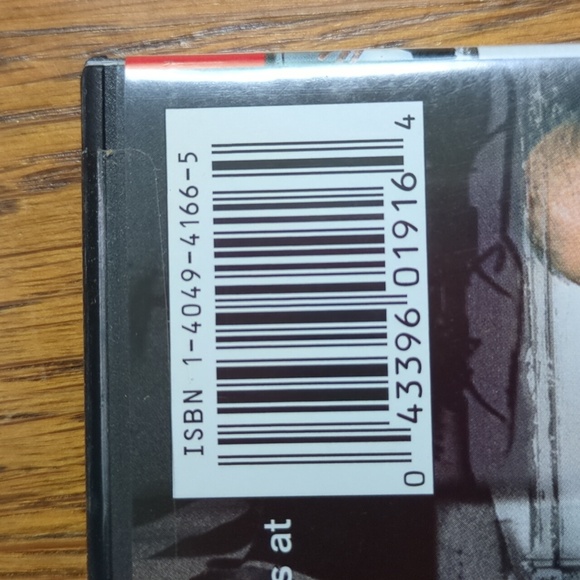 The Fog Of War An Errol Morris Film Documentary DVD Video - Picture 4 of 7